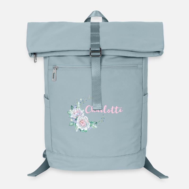 Laptop Backpack