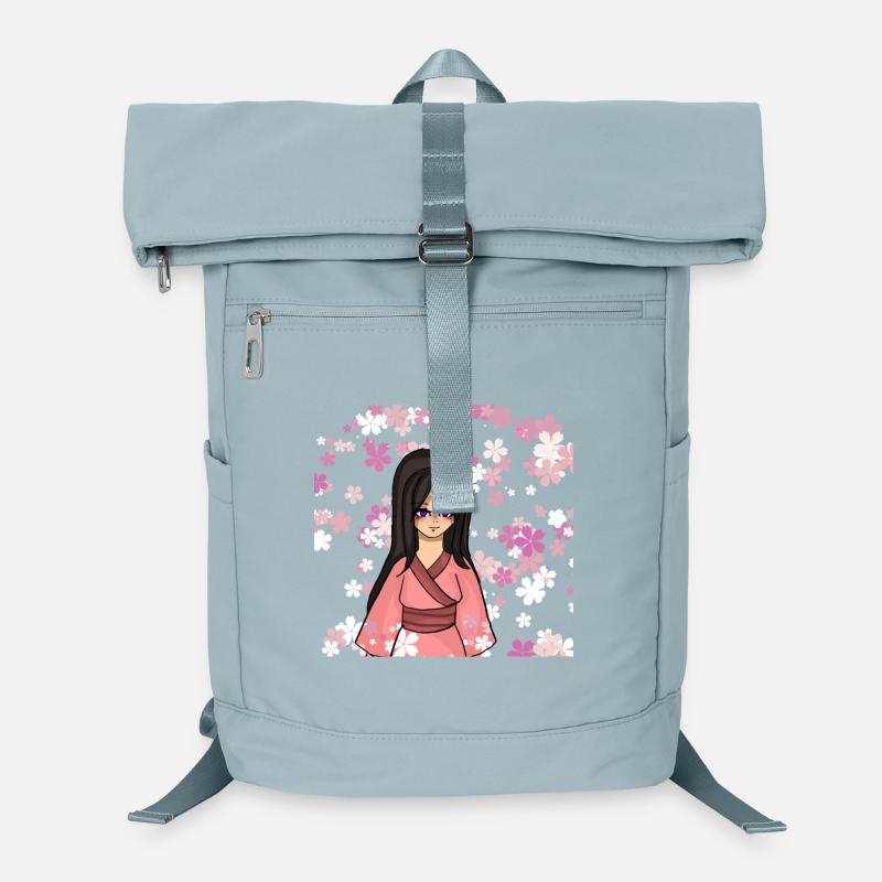 IMG 6774 Laptop-Rucksack 