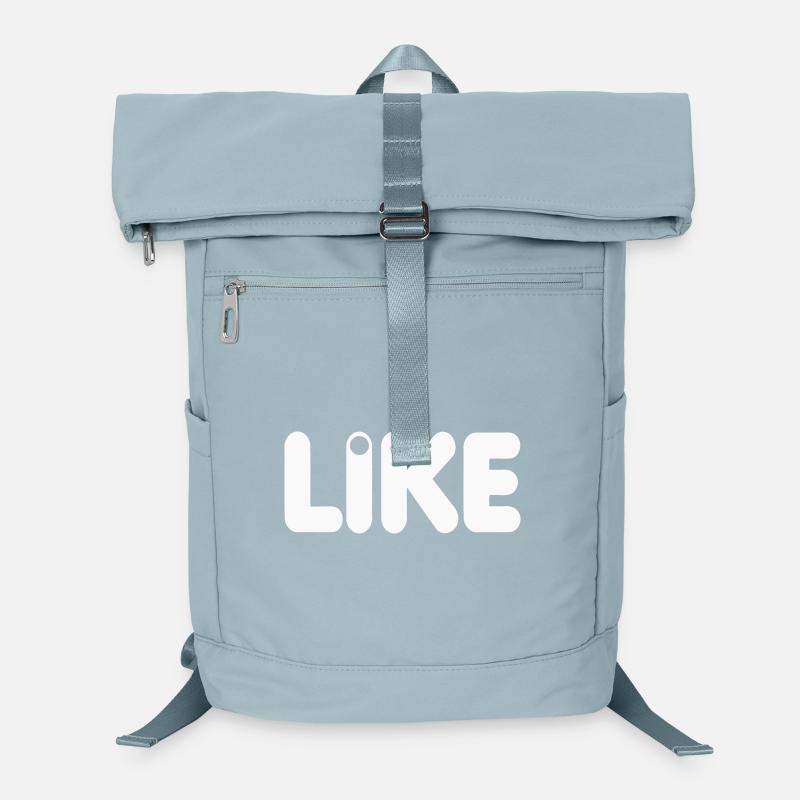 COMME Sac à dos ordinateur