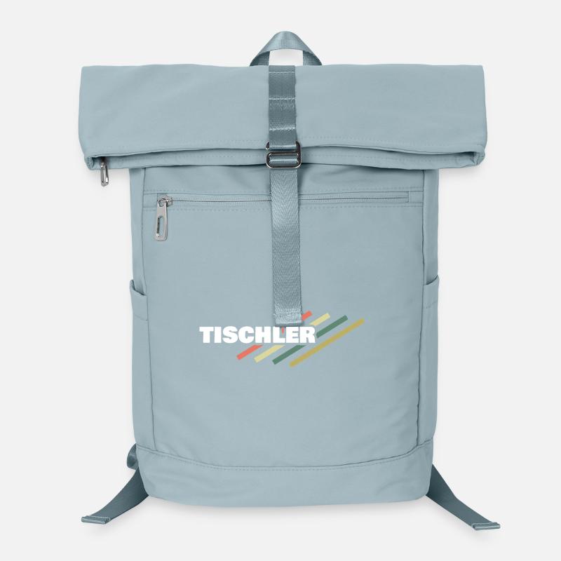 Laptop Backpack