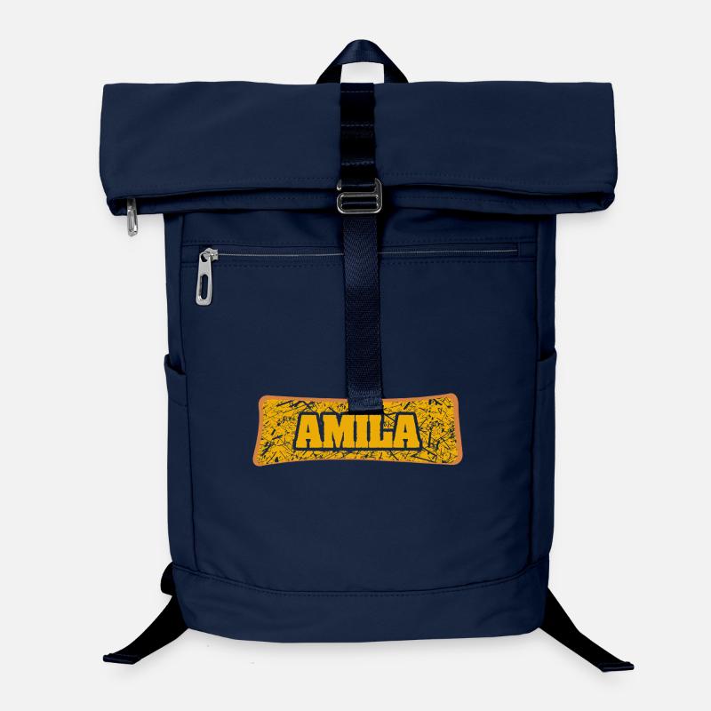 Laptop-Rucksack 