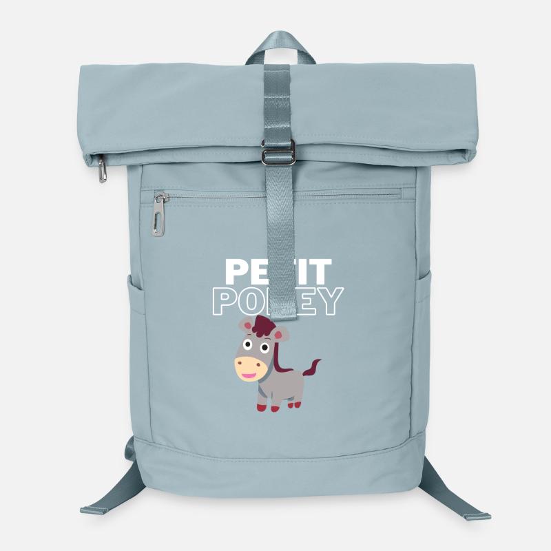 Laptop Backpack