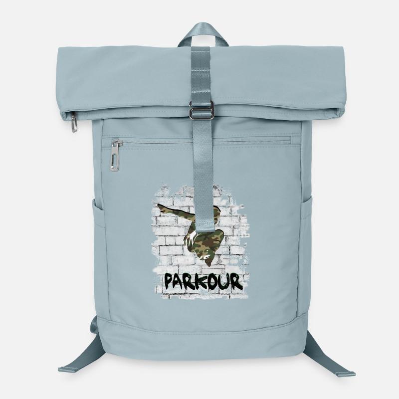 Laptop-Rucksack 