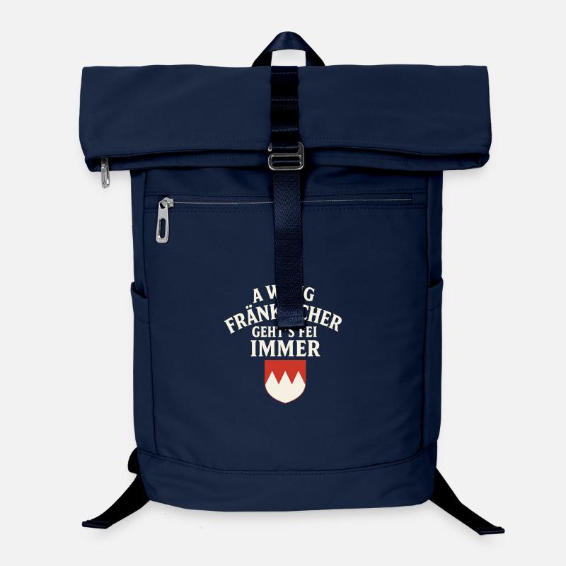 Laptop Backpack