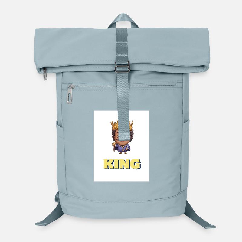 My Design Laptop-Rucksack 