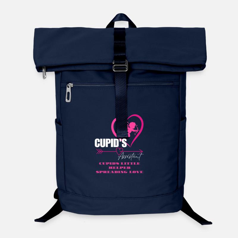 Laptop Backpack