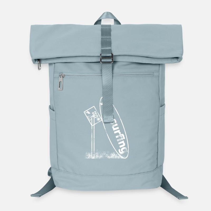 Laptop Backpack