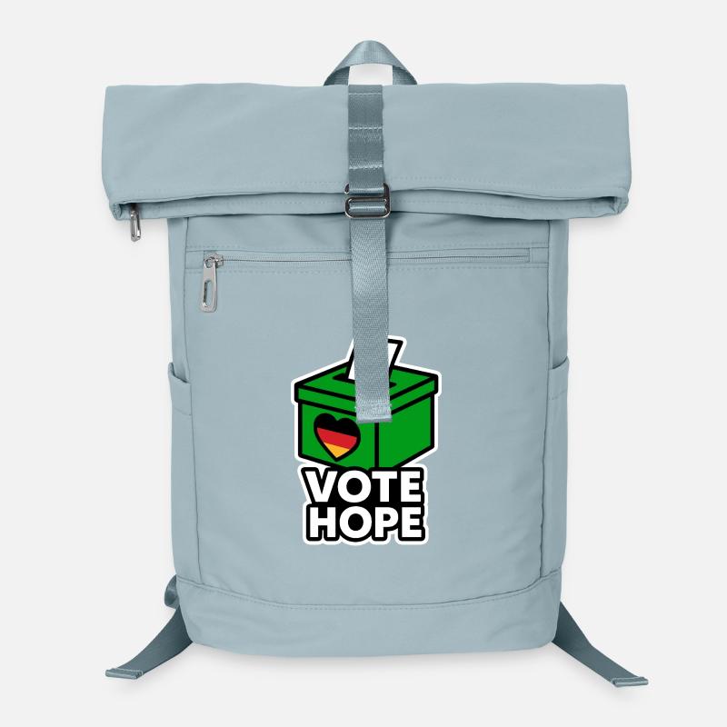 Laptop Backpack