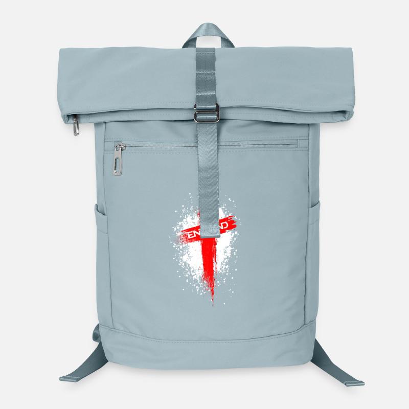 Laptop Backpack