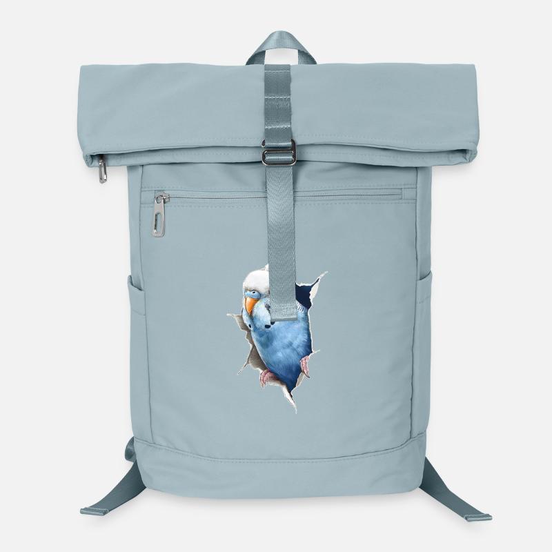 Laptop Backpack