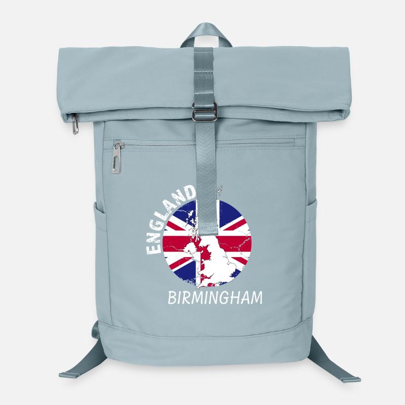 Laptop Backpack