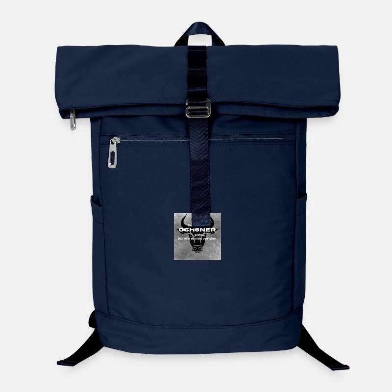 Laptop Backpack