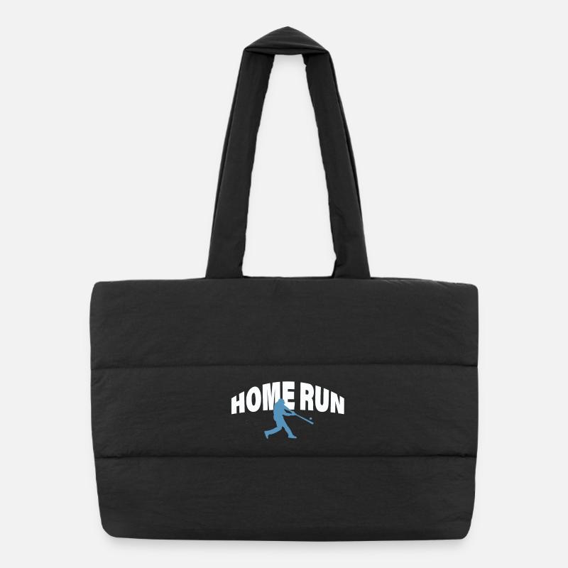 COUP DE CIRCUIT Sac shopping matelassé