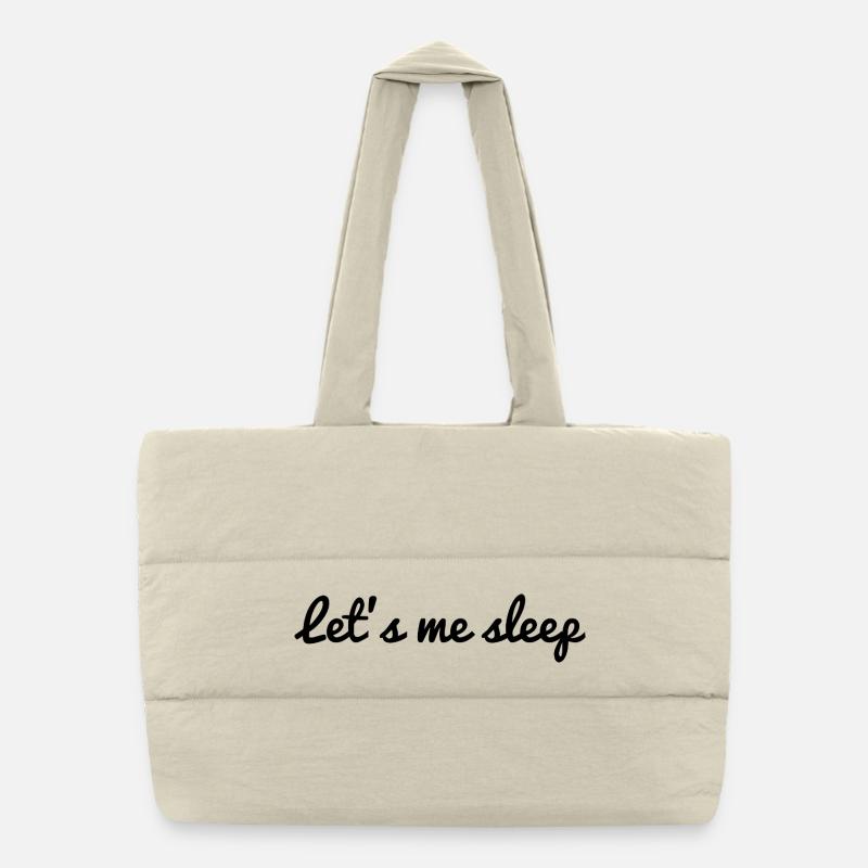 CITATION. MESSAGE. HUMOUR. CITATIONS DRÔLES Sac shopping matelassé