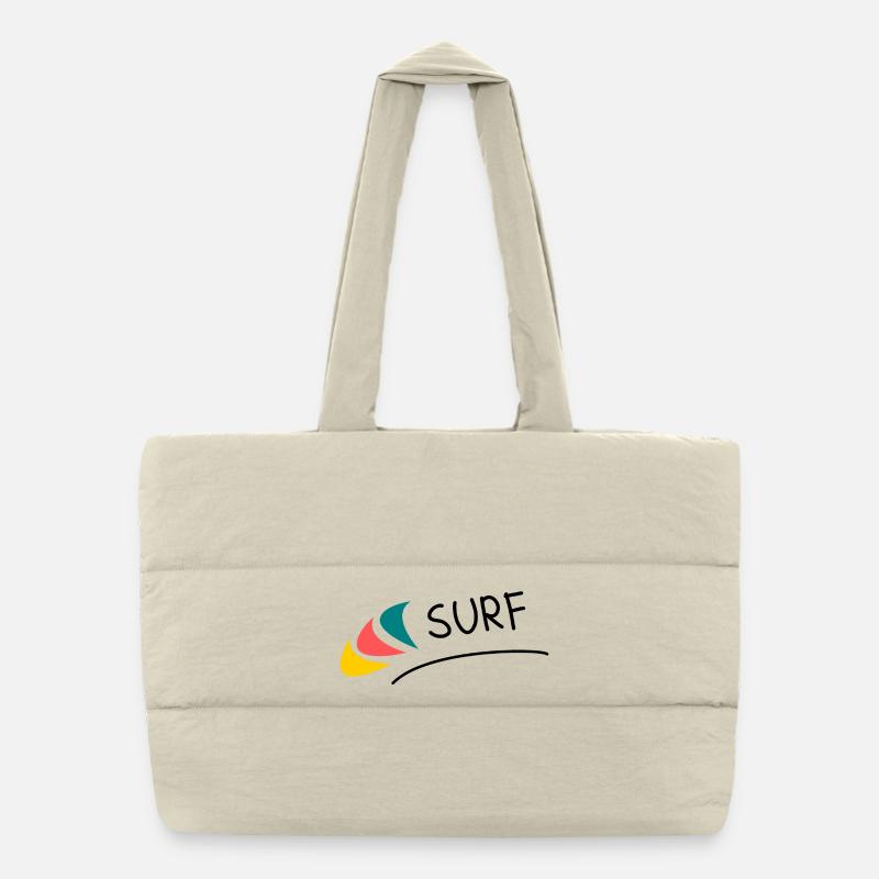 MAÎTRESSE. MAÎTRE. PROFESSEUR. ECOLE. MAITRESSE Sac shopping matelassé