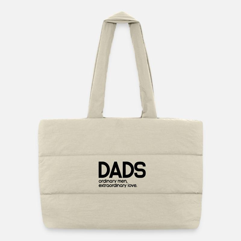 Galaxie Cosmique Art Abstrait Design Sac shopping matelassé