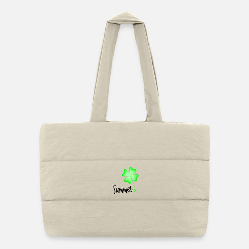 MAÎTRESSE. MAÎTRE. PROFESSEUR. ECOLE. MAITRESSE Sac shopping matelassé