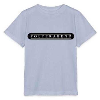 Enterrement de vie de garçon enterrement de vie de garçon - T-shirt bio MINI CREATOR Stanley/Stella Enfant - lavande-violet - Devant - Braiden (125cm)
