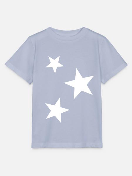 étoile - Stanley/Stella Kinder T-Shirt MINI CREATOR -
