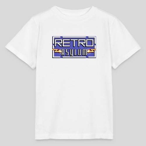 RA COLOUR - Stanley/Stella MINI CREATOR Kids’ T-Shirt