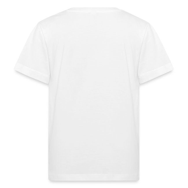 Ridaatje T-Shirt Nieuw!