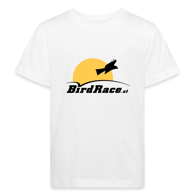 BirdRace at color