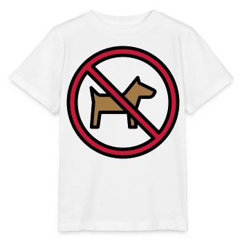 Lustige Geschenke für Katzenfreunde - Stanley/Stella Kinder T-Shirt MINI CREATOR  - Weiß - Vorne - Maike (125cm)