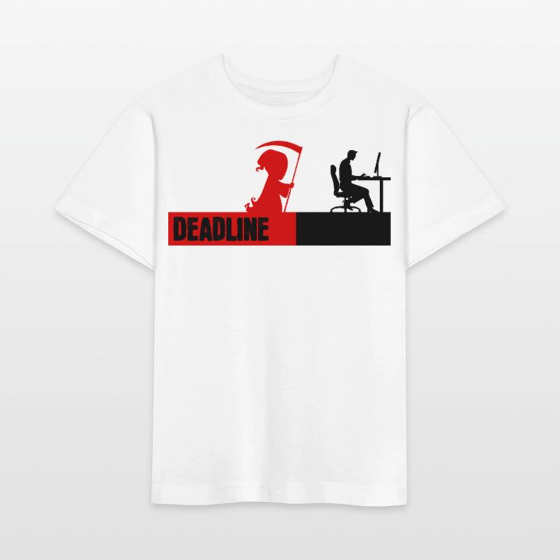 Bugfixing Skripting Dev Computerfreak Developer Stanley/Stella Kinder T-Shirt MINI CREATOR 