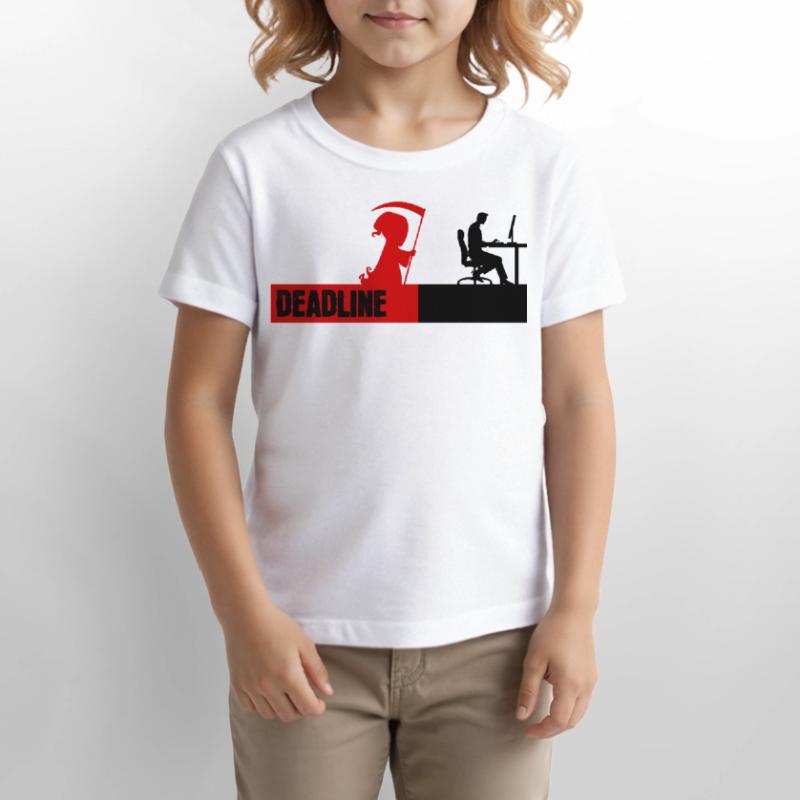 Bugfixing Skripting Dev Computerfreak Developer Stanley/Stella Kinder T-Shirt MINI CREATOR 