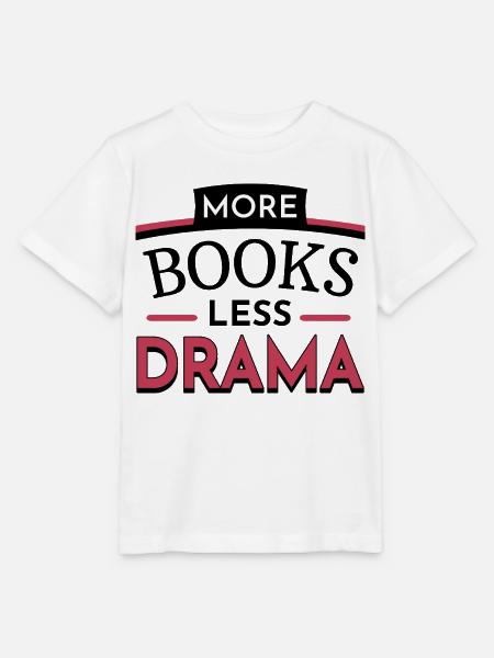 Weitere Bücher - Stanley/Stella Kinder T-Shirt MINI CREATOR - Weiß