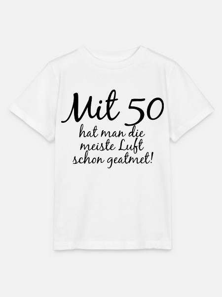 mit_50 - Stanley/Stella Kinder T-Shirt MINI CREATOR - Weiß