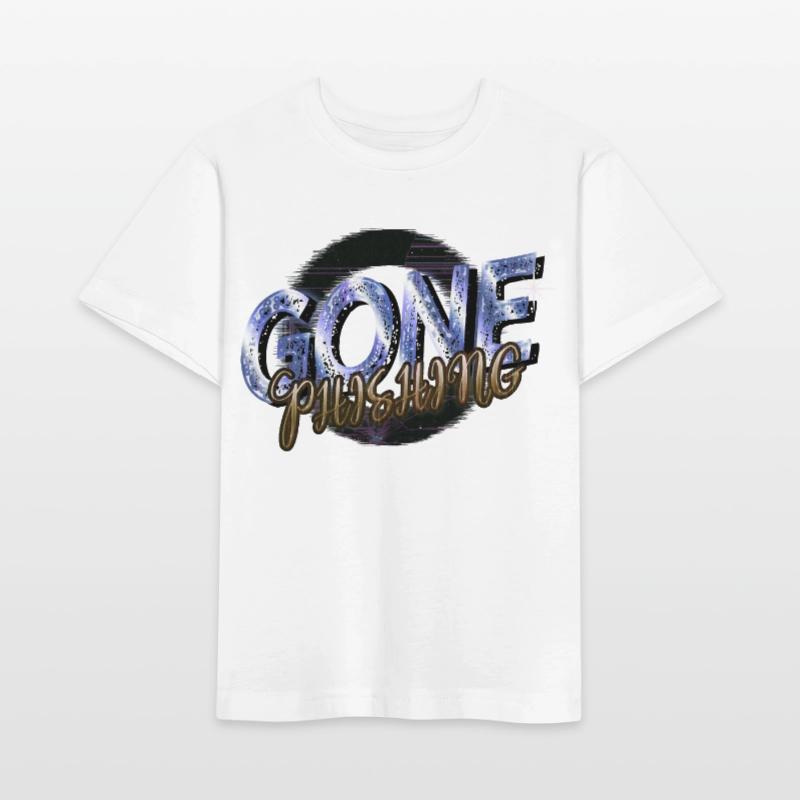 present idea gamer hacking code funny hacker fans Stanley/Stella MINI CREATOR Kids’ T-Shirt