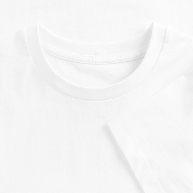 Logo offizieller Fanshop