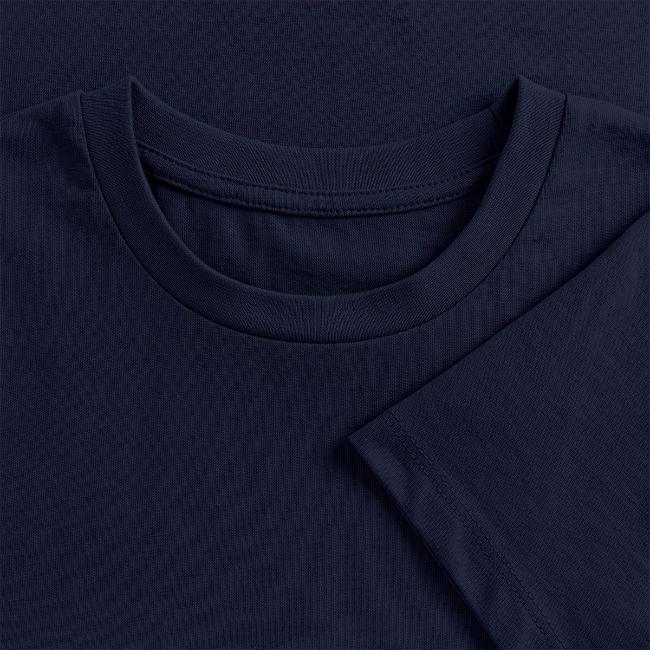 Logo offizieller Fanshop