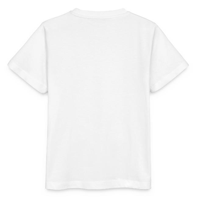 Logo offizieller Fanshop