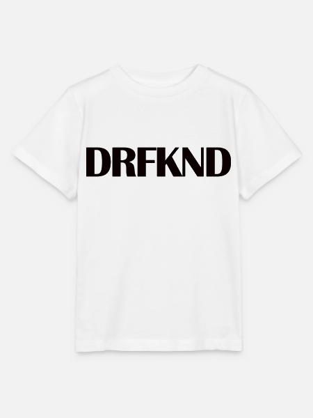 Dorfkind | Landleben - Stanley/Stella Kinder T-Shirt MINI CREATOR  - Weiß