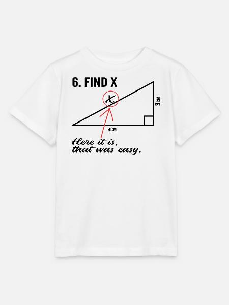 Suchen x - Stanley/Stella Kinder T-Shirt MINI CREATOR - Weiß