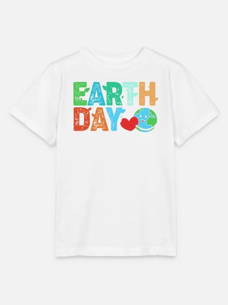 Archäologie Geologie - Stanley/Stella Kinder T-Shirt MINI CREATOR  - Weiß