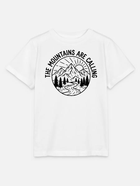 abspeichern - Stanley/Stella Kinder T-Shirt MINI CREATOR - Weiß