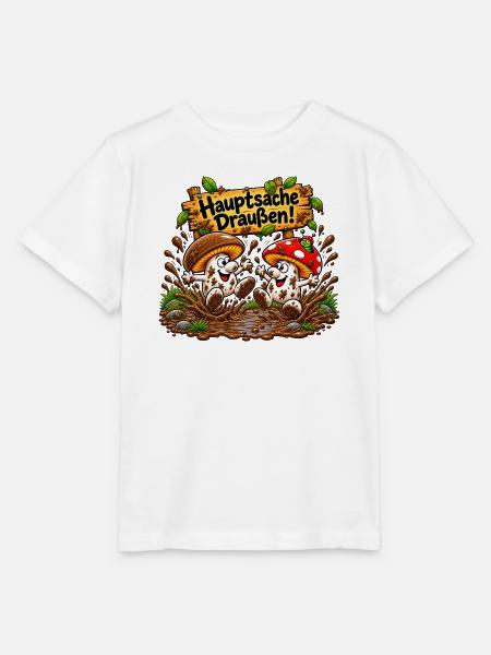 file_000000008e40820aad82f939da2c6973 - Stanley/Stella Kinder T-Shirt MINI CREATOR - Weiß