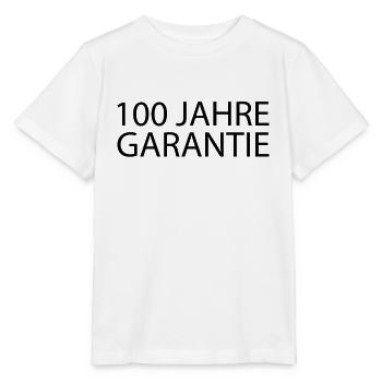 Mallorca Spruch - Stanley/Stella Kinder T-Shirt MINI CREATOR  - Weiß - Vorne - Maike (125cm)