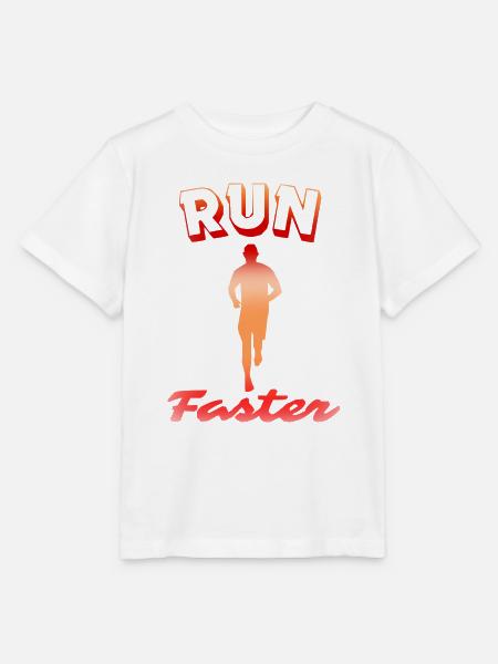 Ausgeführte - Stanley/Stella Kinder T-Shirt MINI CREATOR  - Weiß