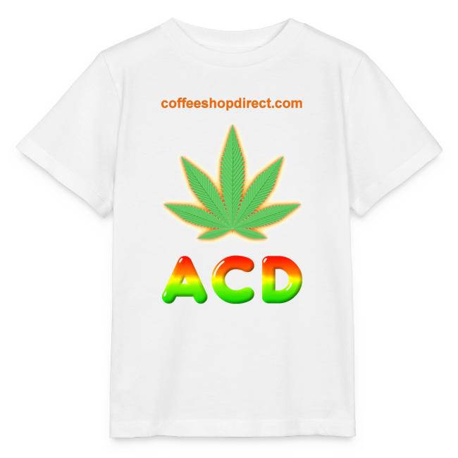 ACDleaf