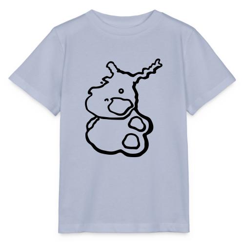 yendahippo - Stanley/Stella Kinder-T-shirt MINI CREATOR 