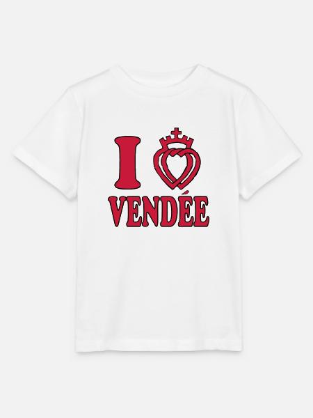 shopper - Stanley/Stella Kinder T-Shirt MINI CREATOR - Weiß