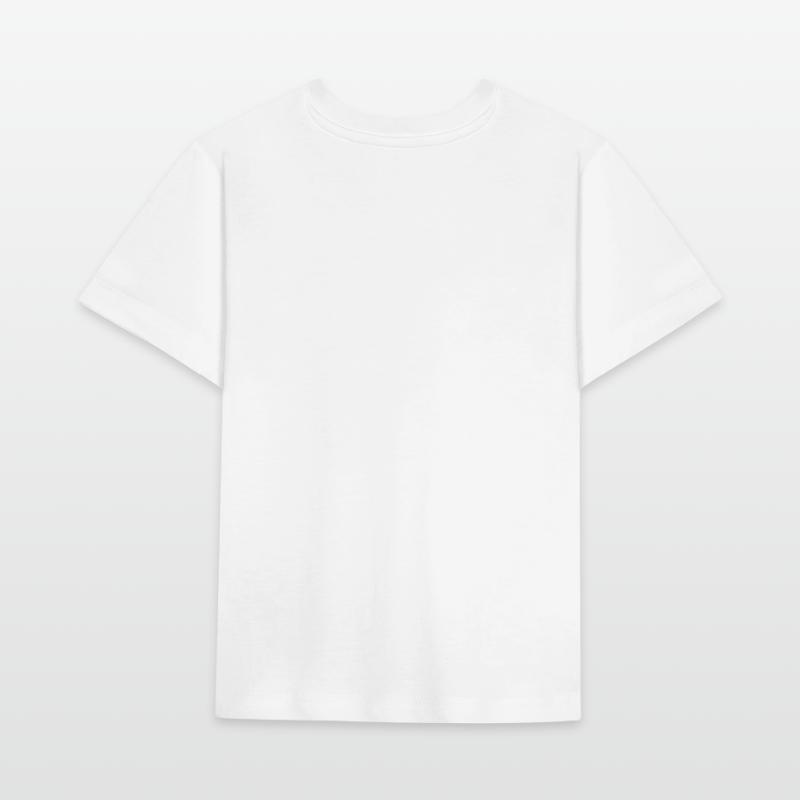 Full Stack Developer dunkel Stanley/Stella Kinder T-Shirt MINI CREATOR 