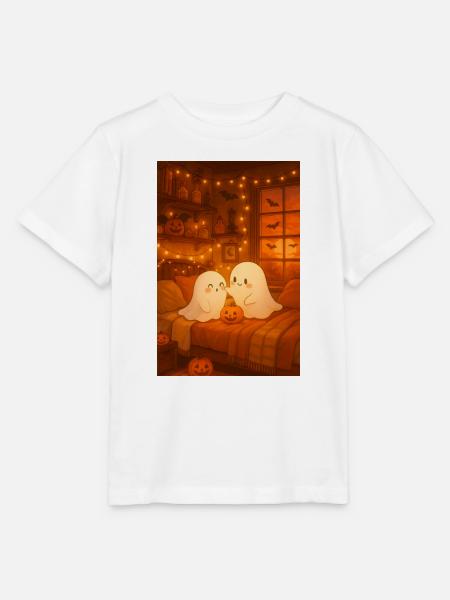 6-68bdd1a1670d5_20250905_2__DGB-LOL_-Smooth-_6x - Stanley/Stella Kinder T-Shirt MINI CREATOR - Weiß