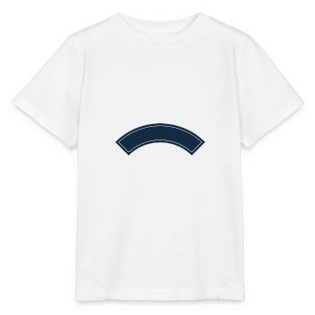 Banner - Stanley/Stella MINI CREATOR Kids’ T-Shirt - white - Front - Maike (125cm)