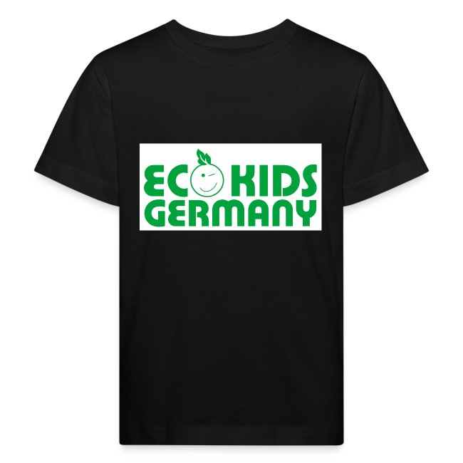 Eco Kids Germany