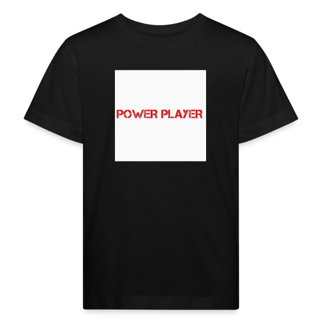 Linea power player